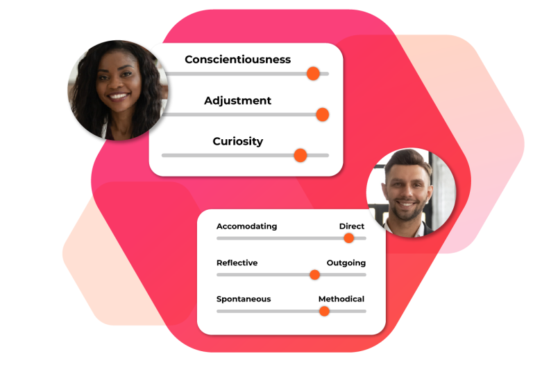 Sales teams using Thomas see real results