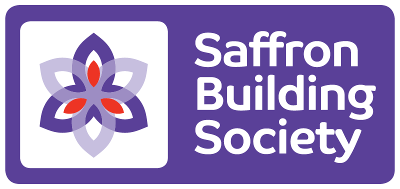 sbs-logo