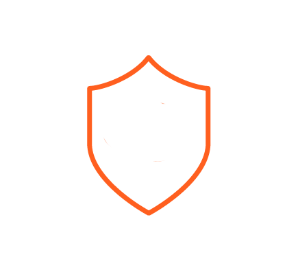 Secure and compliant