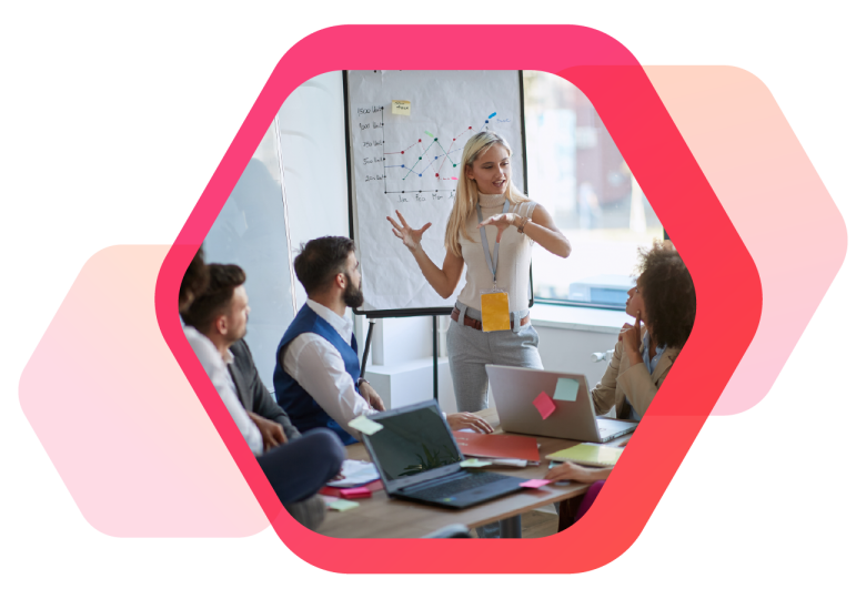 The people challenges limiting recruitment and staffing performance