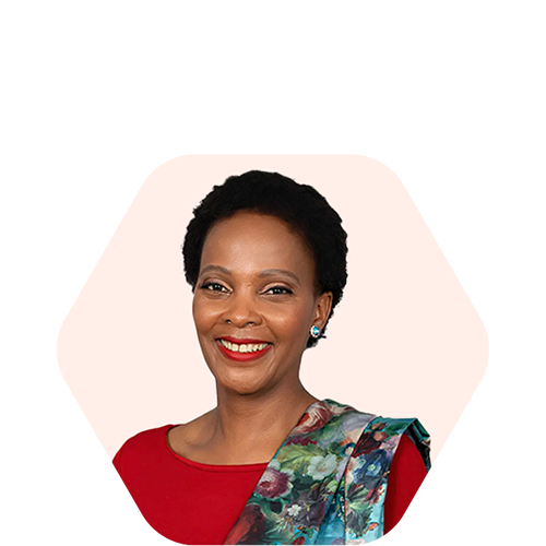 Sharon-Munyaka