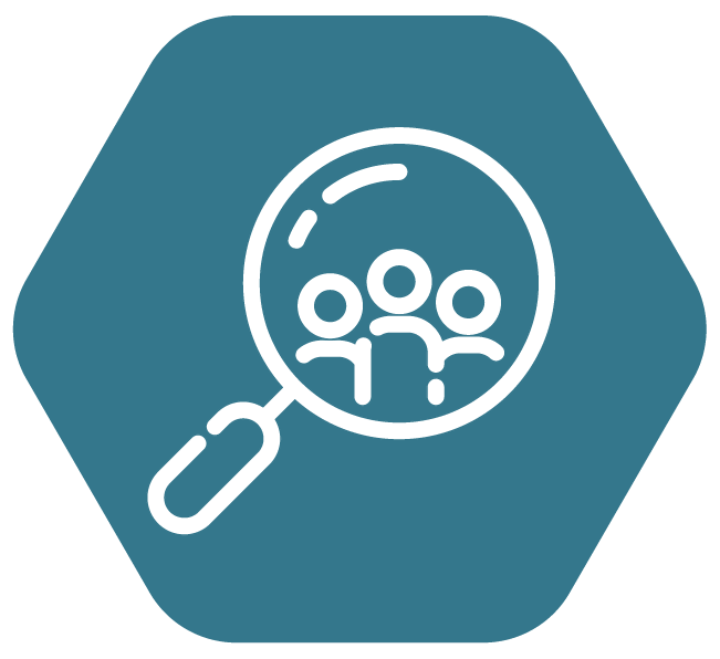 simplicity_icon