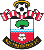 Southampton FC Logo