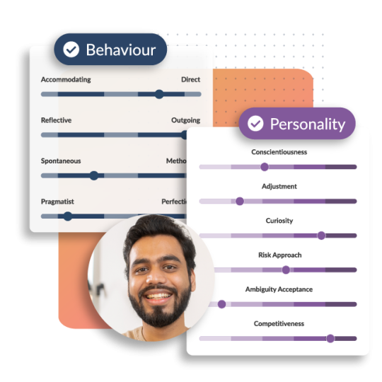 Succession planning solution_Grow your own