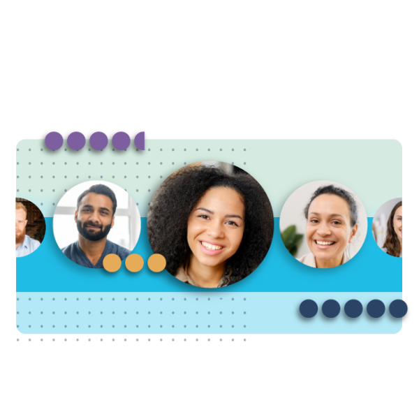 Succession planning solution_What makes a good leader 1