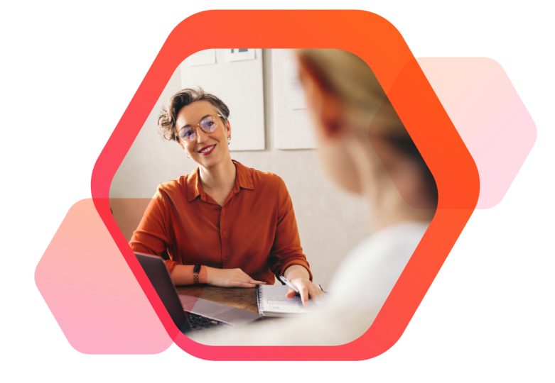 Talent teams using Thomas deliver stronger results from early talent