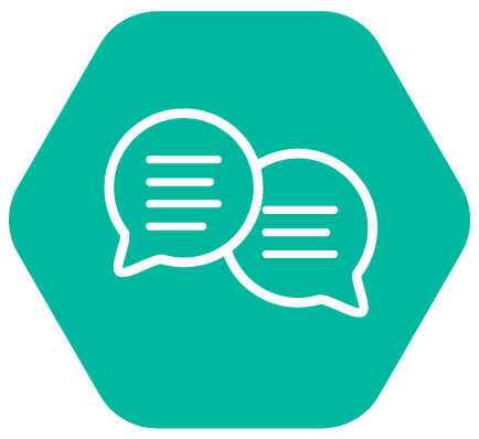 teamwork_icon