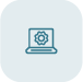 Tech and sotware