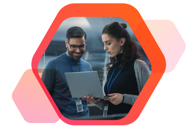 Tech teams using Thomas see measurable results