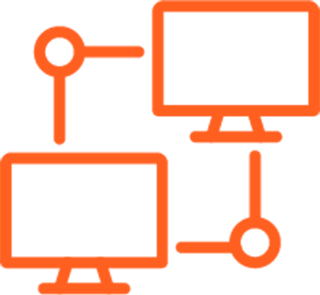 Tech partners