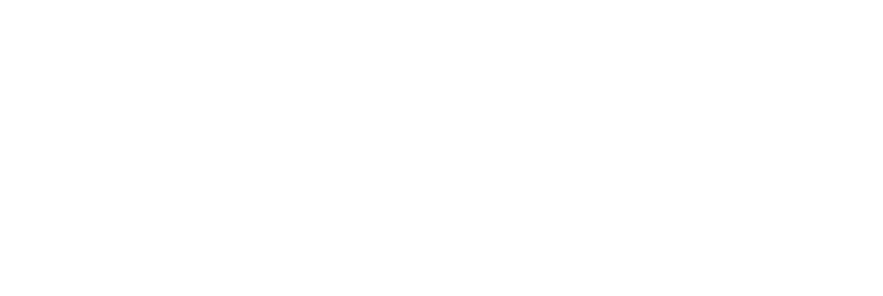 thomas assess logo
