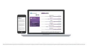 Thomas launches its industry leading Personality assessment on its new Talent Assessment Platform
