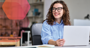 Thomas unveils Thomas Elevate: A cutting-edge Learning Management System 