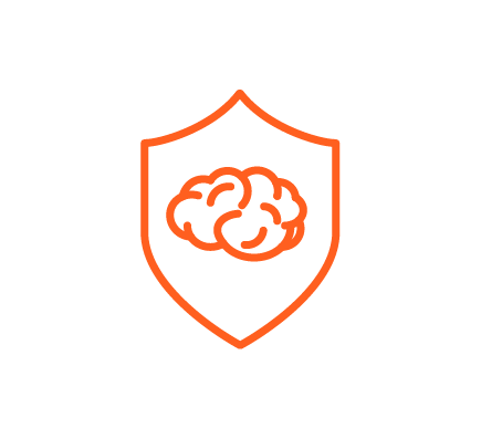 Grounded in behavioral and cognitive science