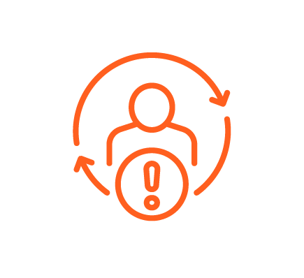 Proven impact on retention and performance