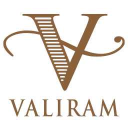 Valiram