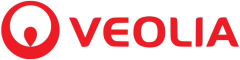 Veolia logo